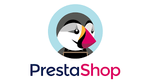 PrestaShop