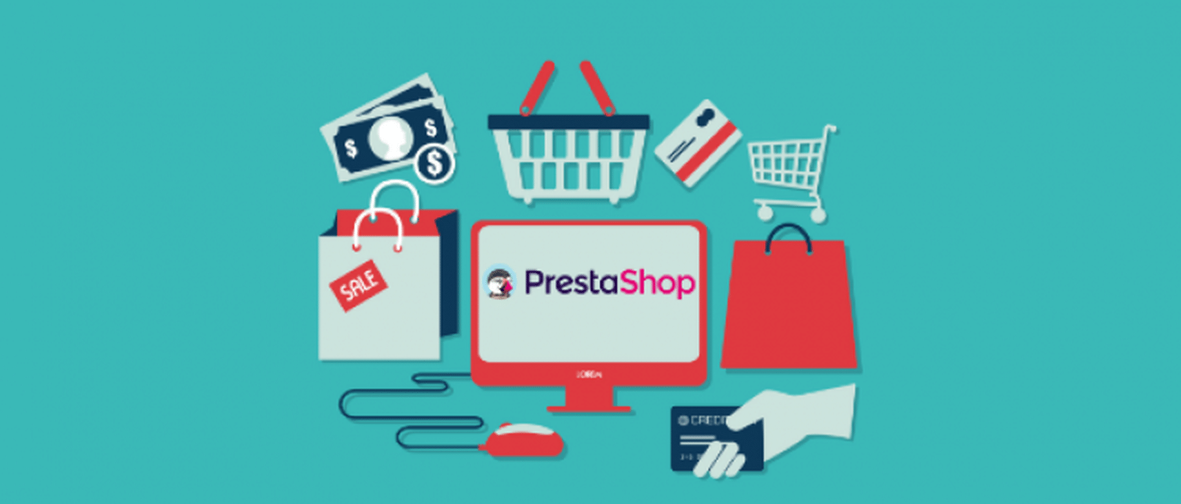 La Fundación De Prestashop 9910